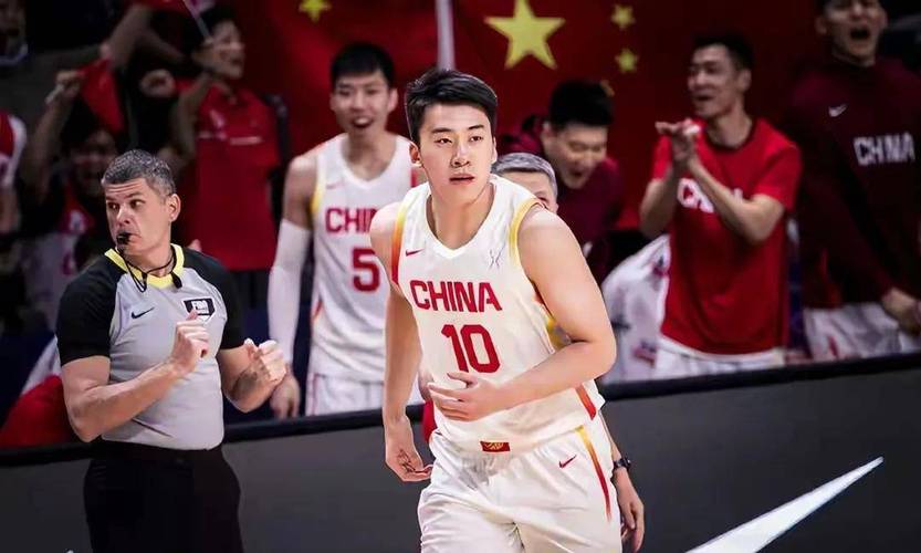cơm chiên cá mặn